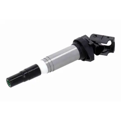 Imprescindible (Must-Have) Bobina de encendido VEMO V20-70-0022